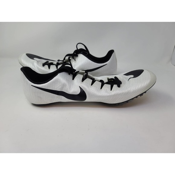 Nike zoom superfly elite racing spike - Picture 6 of 8